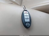 Nissan Maxima 3.5 Sv 1N4AA5AP3AC811470 снимка