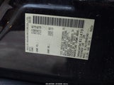 Nissan Maxima 3.5 Sv 1N4AA5AP3AC811470 снимка