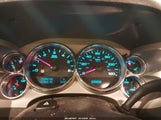 Chevrolet Silverado  Lt 1GCRKSE76DZ199592 снимка