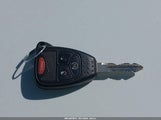 Jeep Patriot 75Th Anniversary 1C4NJPBB8GD684440 fotografie