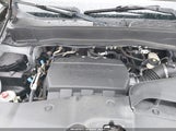 Honda Pilot Ex 5FNYF3H40BB028248 снимка