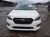 Subaru Legacy 2.5I Sport 4S3BNAS63J3038372 снимка