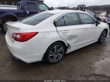 Subaru Legacy 2.5I Sport 4S3BNAS63J3038372 fotografie
