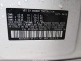 Subaru Legacy 2.5I Sport 4S3BNAS63J3038372 photo