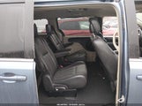 Chrysler Town & Country Touring-L 2C4RC1CGXCR150690 fotografie