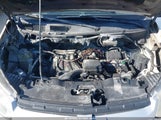 Chevrolet City Express 1Lt 3N63M0ZN3FK735618 снимка