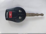 Chevrolet City Express 1Lt 3N63M0ZN3FK735618 снимка