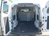 Chevrolet City Express 1Lt 3N63M0ZN3FK735618 снимка
