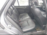 Saab 9-5 Aero YS3EH59G683501165 снимка
