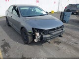 Volkswagen Jetta 2.0L S 3VW2K7AJXDM405012 снимка