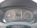 Volkswagen Jetta 2.0L S 3VW2K7AJXDM405012 снимка