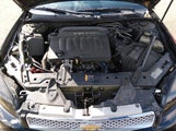 Chevrolet Impala Limited Ls 2G1WA5E31F1131404 снимка