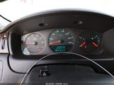 Chevrolet Impala Limited Ls 2G1WA5E31F1131404 снимка