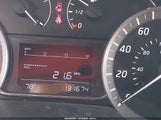 Nissan Sentra Sl 3N1AB7APXDL633751 снимка