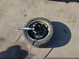 Nissan Sentra Sl 3N1AB7APXDL633751 снимка