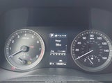 Hyundai Tucson Limited KM8J3CA27JU819252 снимка