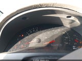 Toyota Camry Le 4T1BE46K58U242969 снимка