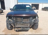 Nissan Frontier Sv 1N6DD0EV0HN713261 снимка