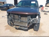 Nissan Frontier Sv 1N6DD0EV0HN713261 снимка