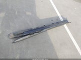 Toyota Corolla Se JTDS4MCE7MJ061535 снимка