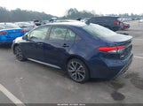 Toyota Corolla Se JTDS4MCE7MJ061535 снимка