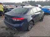Toyota Corolla Se JTDS4MCE7MJ061535 снимка