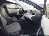 Toyota Corolla Se JTDS4MCE7MJ061535 снимка
