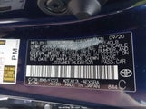 Toyota Corolla Se JTDS4MCE7MJ061535 снимка