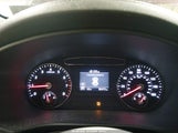 Kia Sorento 2.4L Lx 5XYPGDA30LG662587 photo