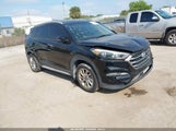 Hyundai Tucson Sel Plus KM8J33A4XJU723276 fotografie