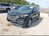 Hyundai Tucson Sel Plus KM8J33A4XJU723276 fotografie