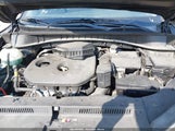 Hyundai Tucson Sel Plus KM8J33A4XJU723276 fotografie