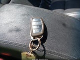 Hyundai Tucson Sel Plus KM8J33A4XJU723276 fotografie