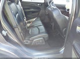 Dodge Journey Crossroad 3C4PDCGG8FT587180 снимка