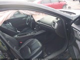 Mazda Mazda3 Touring JM1BN1V74H1110593 снимка