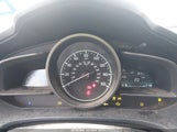 Mazda Mazda3 Touring JM1BN1V74H1110593 снимка