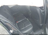 Mazda Mazda3 Touring JM1BN1V74H1110593 снимка