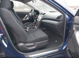 Toyota Camry Se 4T1BF3EK2BU744693 снимка