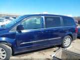 Chrysler Town & Country Touring 2C4RC1BG6FR706838 fotografie