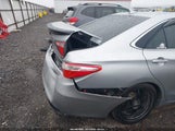 Toyota Camry Xse V6 4T1BK1FK6HU582946 снимка