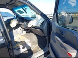 Ford F-150 King Ranch Edition/Lariat/Xlt 1FTRW08L91KA23982 снимка