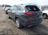 Jeep Cherokee Limited 1C4PJMDS9GW140733 снимка