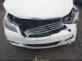 Infiniti M35X JN1CY0AR3AM960350 fotografie
