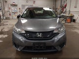 Honda Fit Lx JHMGK5H5XGS008657 снимка