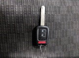 Honda Fit Lx JHMGK5H5XGS008657 снимка
