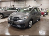 Honda Fit Lx JHMGK5H5XGS008657 снимка
