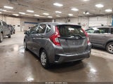 Honda Fit Lx JHMGK5H5XGS008657 снимка