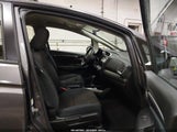 Honda Fit Lx JHMGK5H5XGS008657 снимка