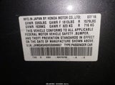 Honda Fit Lx JHMGK5H5XGS008657 снимка