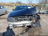 Honda Accord Sport 1HGCV1F36MA095235 fotografie